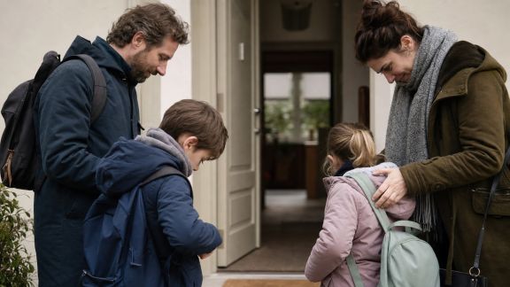 Sortir en famille sans voiture : itinéraires et conseils pour profiter autrement