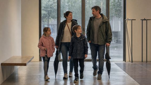 Sortir quand il pleut : idées de visites et sorties abritées pour la famille