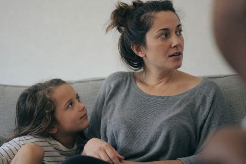 Comprendre et accompagner la jalousie entre parents et enfants