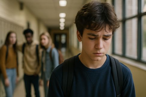 Comprendre le harcèlement scolaire : prévenir et réagir efficacement