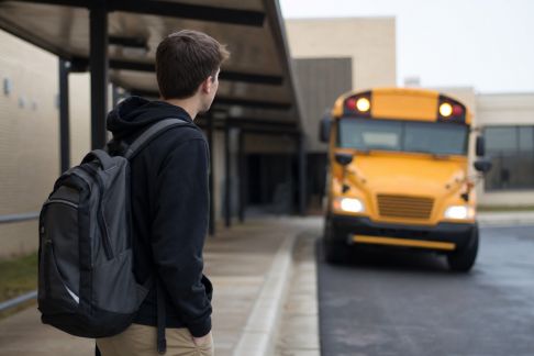 Aides aux transports scolaires : comment en bénéficier selon votre situation