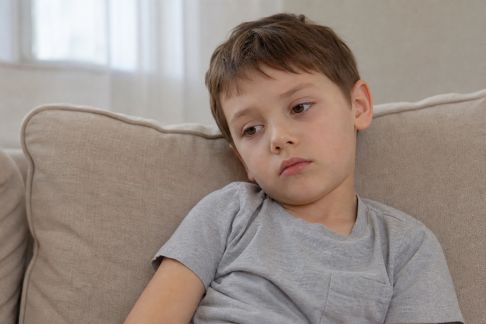 Premiers signes d’anémie chez l’enfant : repérer et réagir efficacement