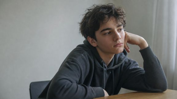 Comprendre la perte de motivation chez les ados : causes et solutions concrètes