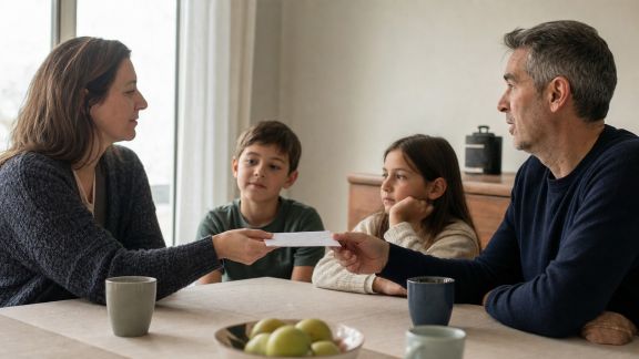 Tout comprendre sur les chèques vacances pour familles : conditions et avantages