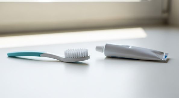 L’essentiel à savoir sur la santé bucco-dentaire des enfants