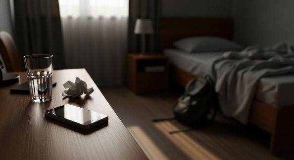 Les addictions chez les ados : repérer les signaux et agir